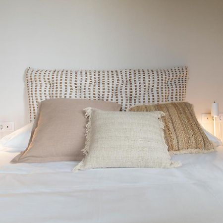 Caelus Boutique Studio Χιρόνα Εξωτερικό φωτογραφία