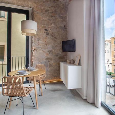 Caelus Boutique Studio Χιρόνα Εξωτερικό φωτογραφία